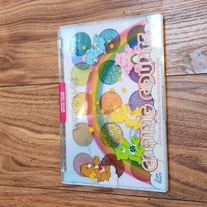 Wet N' Wild Care Bears Palette